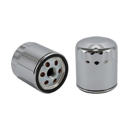 Wix Filters Oil Filter 57348